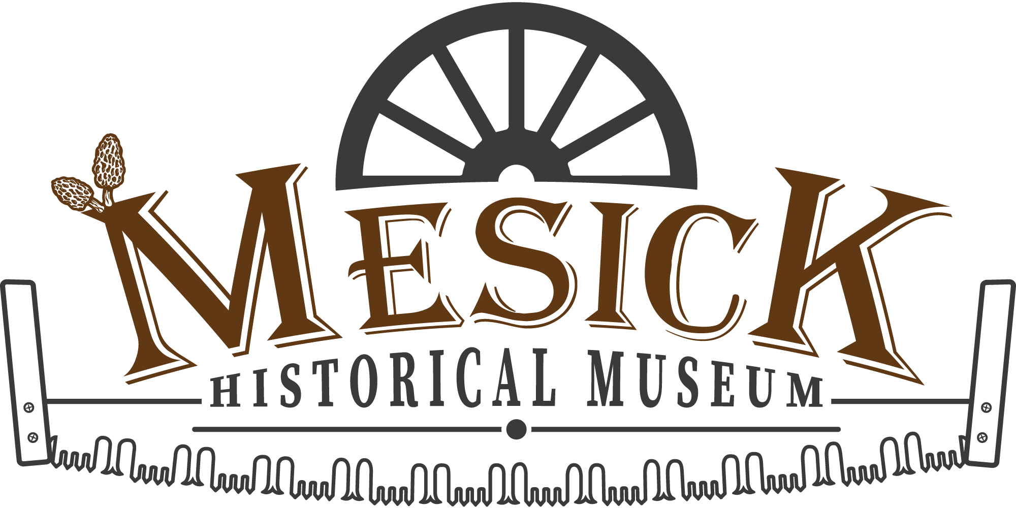 MUSEUM Mesick Historical Museum